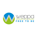 Weppa - Free To Be