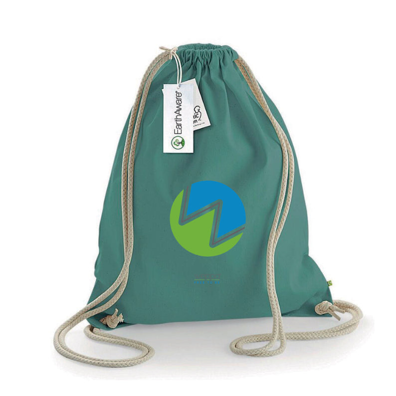 Sacca Weppa Bag Classic