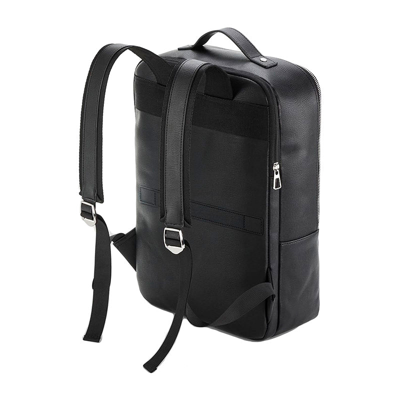 Zaino Backpack Lux Weppa
