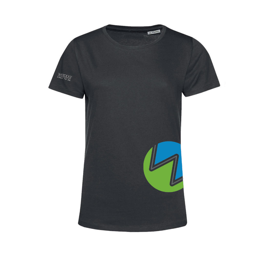 T-Shirt Uomo Weppa